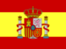 es flag